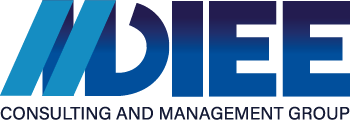 MDIEE Logo